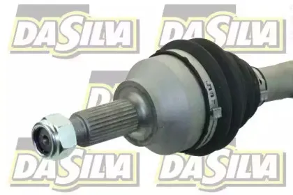 dasilva-jc6208