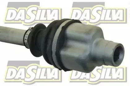 dasilva-jc6208