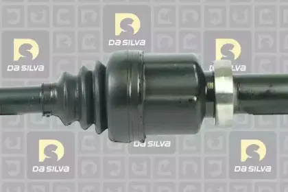 dasilva-6210t
