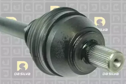 dasilva-6210t