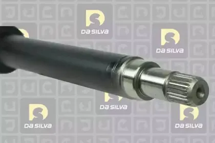 dasilva-6210t