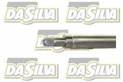 dasilva-jc6305