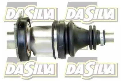 dasilva-jc6305