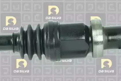 dasilva-6400t