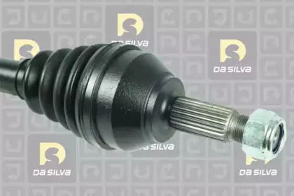 dasilva-6400t