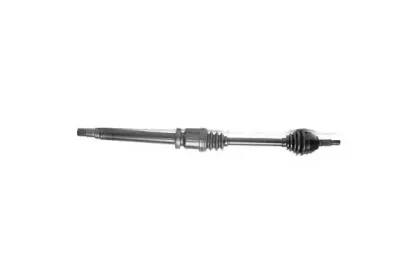 dasilva-jc6404
