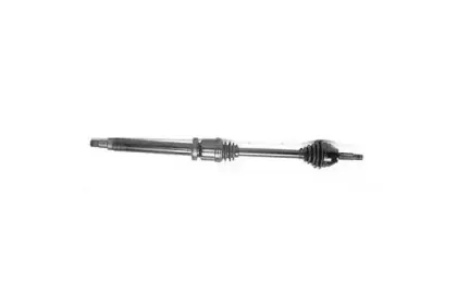 dasilva-6409t