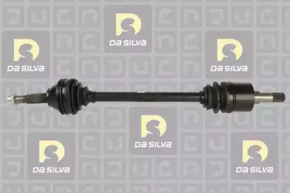 dasilva-6410at