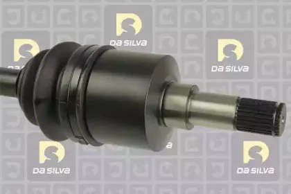 dasilva-6410at