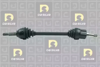 dasilva-6410t