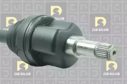 dasilva-6410t