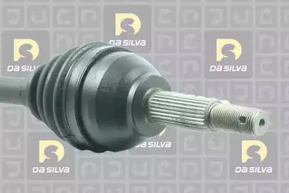 dasilva-6410t