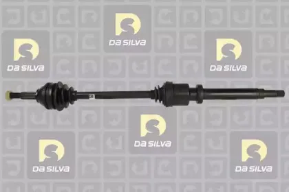 dasilva-6411at