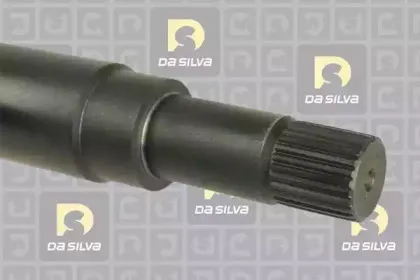 dasilva-6411at