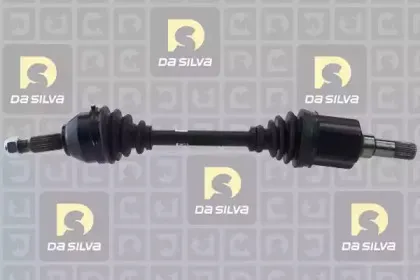 dasilva-jc6412
