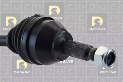 dasilva-jc6412