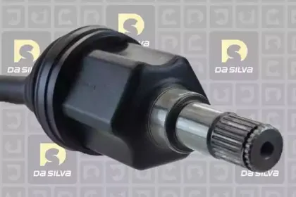 dasilva-jc6412