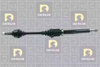dasilva-jc6413