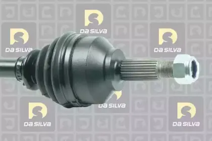 dasilva-jc6413