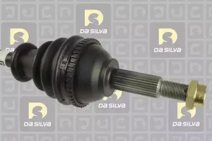 dasilva-6416at