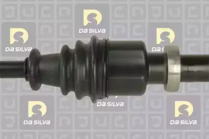dasilva-6416at