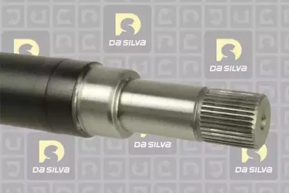 dasilva-6416at