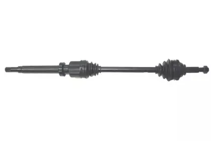 dasilva-6416t
