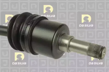 dasilva-6417at