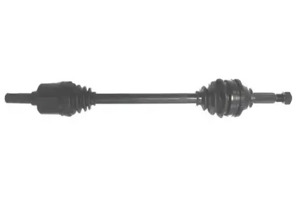 dasilva-6417t
