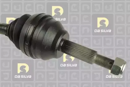 dasilva-6418at