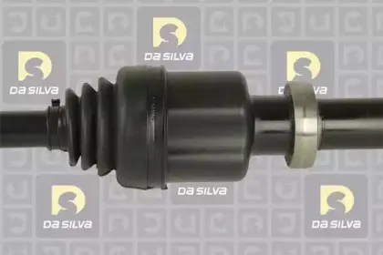dasilva-6418at