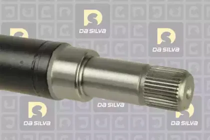 dasilva-6418at