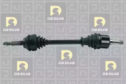 dasilva-6419at