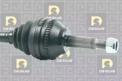 dasilva-6419at