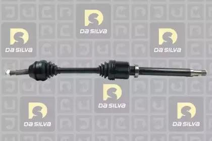 dasilva-6420at