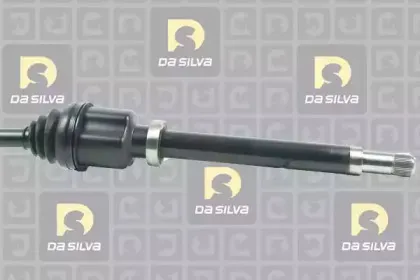 dasilva-6420at