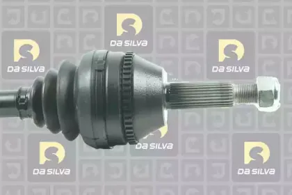 dasilva-6420at
