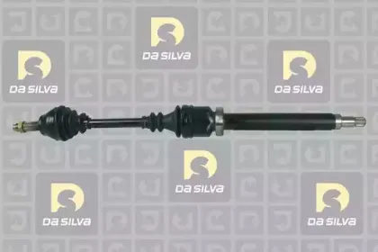 dasilva-6500t
