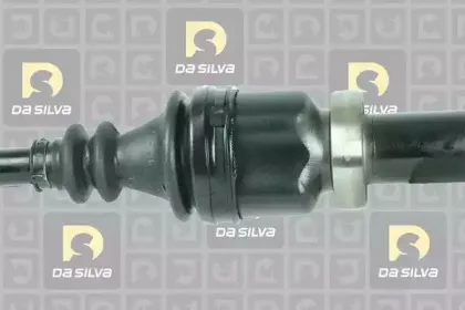 dasilva-6500t