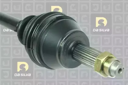 dasilva-6500t