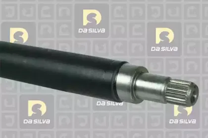 dasilva-6500t