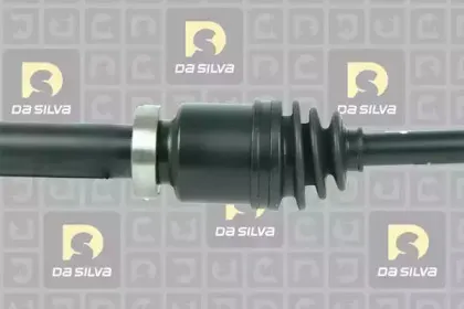 dasilva-6502t