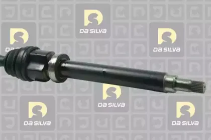 dasilva-6504t
