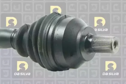 dasilva-6504t
