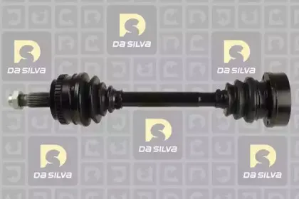 dasilva-7120at