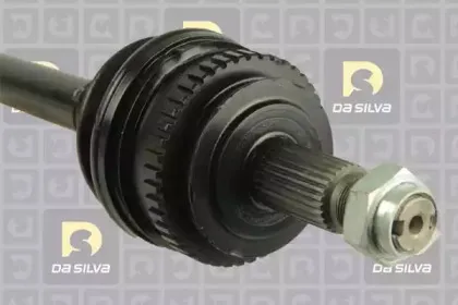 dasilva-7120at