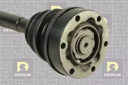 dasilva-7120at