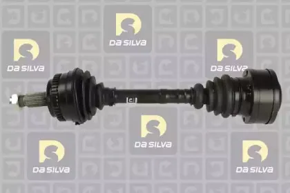 dasilva-7122at
