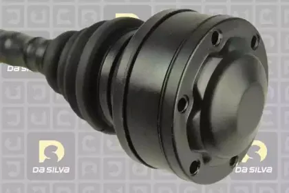 dasilva-7122at