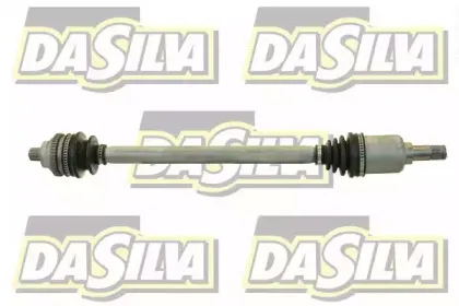 dasilva-8002at